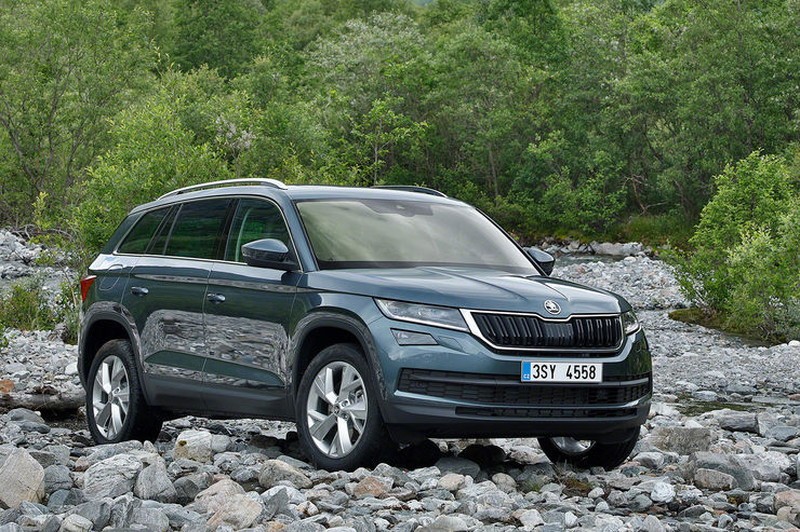 skoda-kodiaq-15.jpg