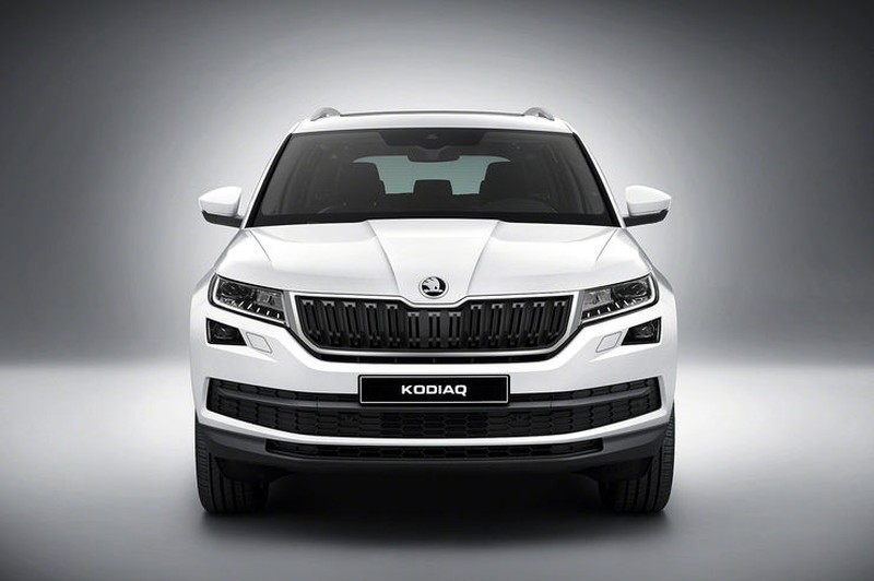 skoda-kodiaq-16.jpg