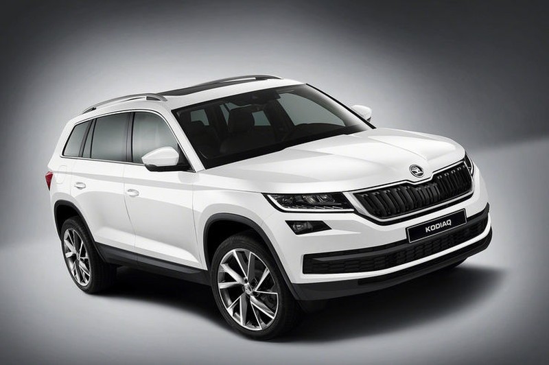 skoda-kodiaq-25.jpg