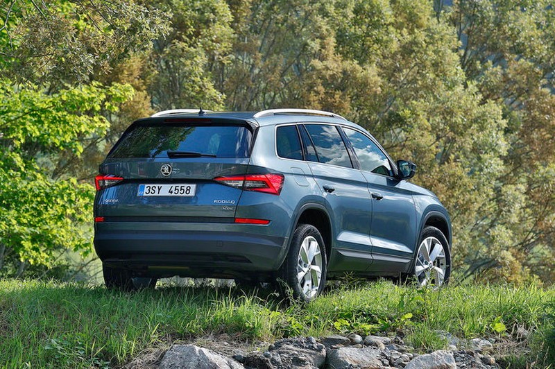 skoda-kodiaq-7.jpg