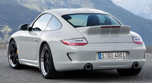 PORSCHE-911-SPORT-CLASSIC-2