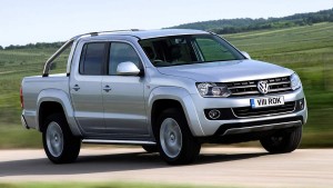 VW-AMAROK-2