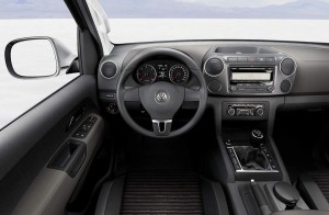 VW-AMAROK-3