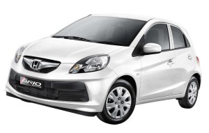 HONDA-2-BRIO-SATAYA