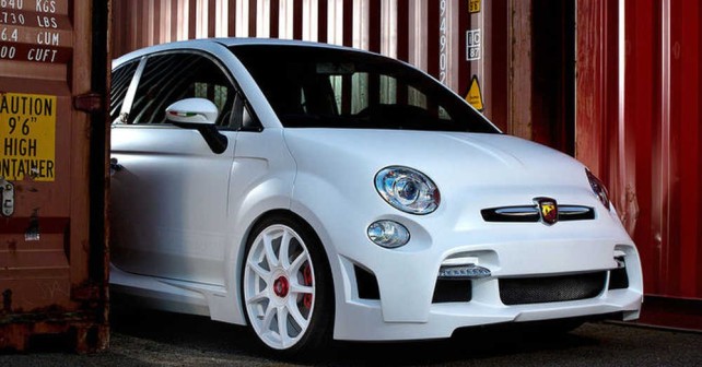 Zender-500-Corsa-Stradale-1