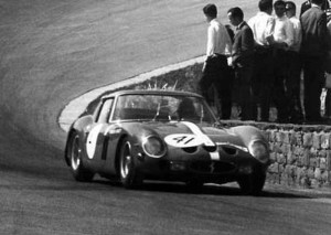 FERRARI-250-GTO-MOST-EXPENSIVE-2