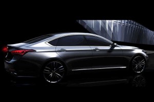 HYUNDAI-GENESIS-NEW-1