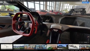 LAMBORGHINI-MUSEUM-VIRTUAL-TOUR-2