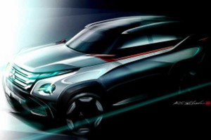 MITSUBISHI-TOKIO-CONCEPTS-2