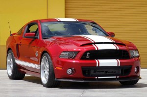 FORD-MUSTANG-SUPER-SNAKE-2