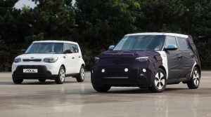 KIA-SOUL-EV-2