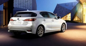 LEXUS-CT-200H-FL-2