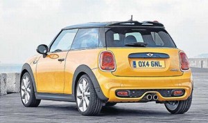 NEW-MINI-LEAKED-2