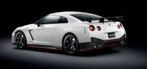 NISSAN-GT-R-NISMO-2