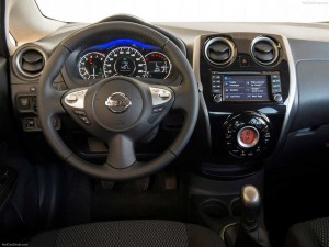 NISSAN-NOTE-TIMES-2