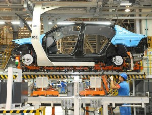 SKODA-CHINA-2