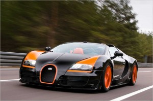 SPEED-RECORDS-2-BUGATTI-VEYRON-SUPER-SPORT