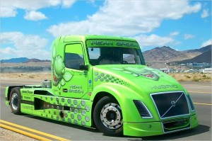 SPEED-RECORDS-5-VOLVO-MEAN-GREEN