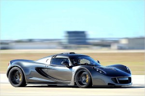 SPEED-RECORDS-6-HENNESSEY-VENOM-GT