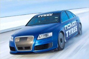 SPEED-RECORDS-8-AUDI-RS6