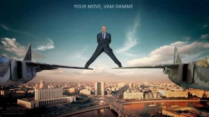 VAN-DAMME-PARODY-2