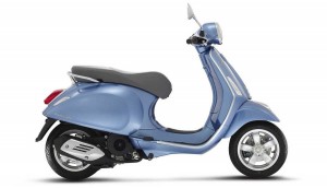 VESPA-PRIMAVERA-2