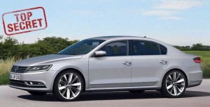 VW-PASSAT-NEW-2