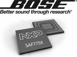 BOSE-NXP-2