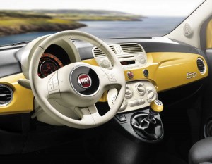 FIAT-500-TWINAIR-105PS-2