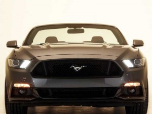 FORD-MUSTANG-CABRIO