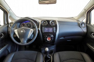 NISSAN-NOTE-12SC-2
