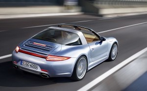 PORSCHE-911-TARGA-DETROIT-2