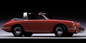 PORSCHE-911-TARGA-DETROIT-3