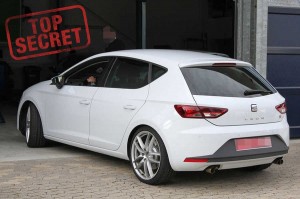 Seat-Leon-Cupra-2