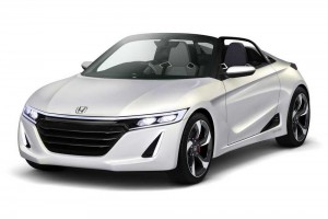 honda-s660-concept-1