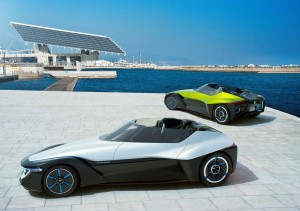 nissan-bladeglider-6