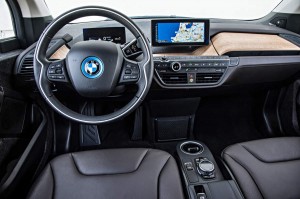 BMW-I3-SALES-2