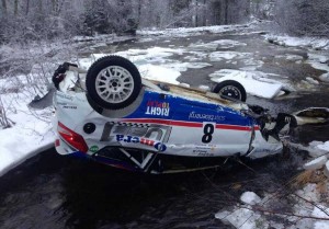 FIESTA-WRC-CRASH-2