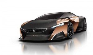 Peugeot-Concept-Peking-2014-2-onyx