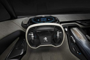 Peugeot-Concept-Peking-2014-3-onyx