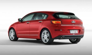 Qoros-3-Hatch-2