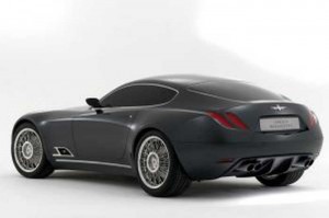 TOURING-BERLINETTA-2