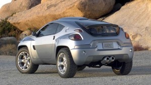 TOYOTA-CRAZY-CONCEPTS-11-RCS