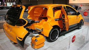 TOYOTA-CRAZY-CONCEPTS-4-AYGO DJ