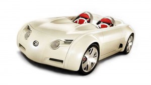 TOYOTA-CRAZY-CONCEPTS-5-CS&S