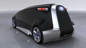 TOYOTA-CRAZY-CONCEPTS-6-FUN-VII