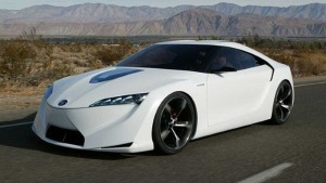 TOYOTA-CRAZY-CONCEPTS-7-FT-HS