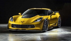 chevrolet-corvette-stingray-z06-1