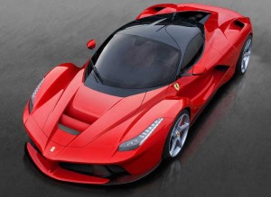 ferrari-laferrari-5