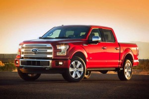 ford-f-150-6